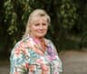 Ing. Martina Štorcová