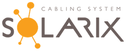 Solarix