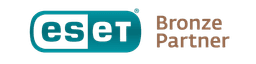 ESET