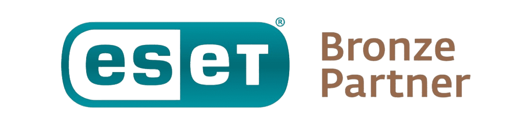ESET