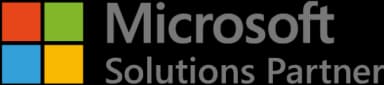 Microsoft Solutions Partner