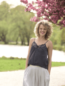 Lucie Bagárová