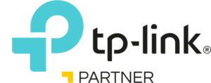 TP-Link Partner